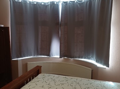 Room in a Shared House, Richmond Hill, LU2