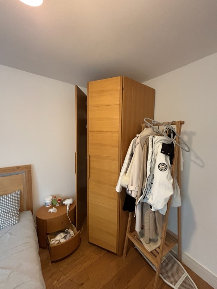 Additional image 5 of 1 Bed Flat, Drummond St, NW1, N1 7GU