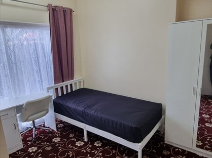 Room in a Shared House, Bessborough Road, HA1