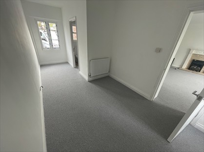 Room in a Shared House, Roman Fields, PO21