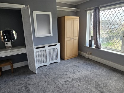 3 Bed Semi-Detached House, Durham Road, TS19