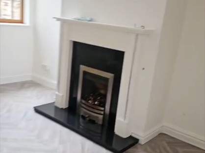 2 Bed Terraced House, Little John St, DY5