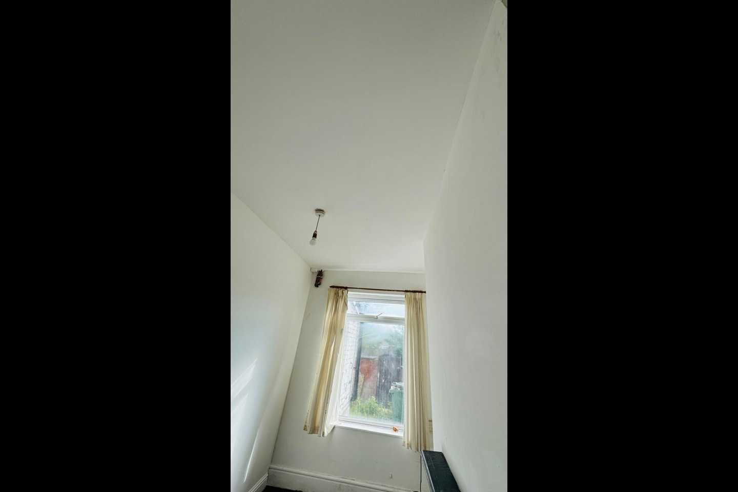 Bolton - 3 Bed Terraced House, Empire Road, BL2 - To Rent Now for £900. ...