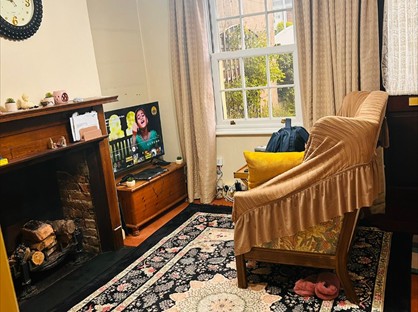 Room in a Shared House, Dartford Road, DA1