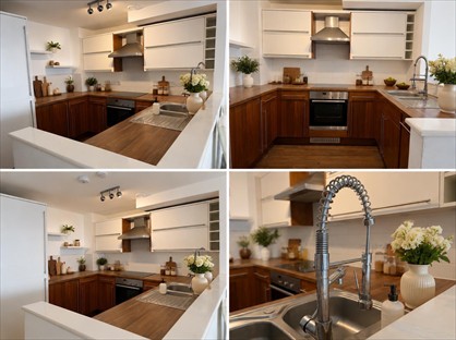 2 bed flat/apartment for rent in 2 Bed Penthouse, Blackburn Road, BL1