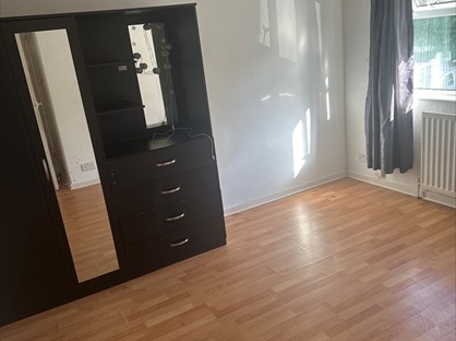 3 Bed Semi-Detached House, Bayley Road, TF1