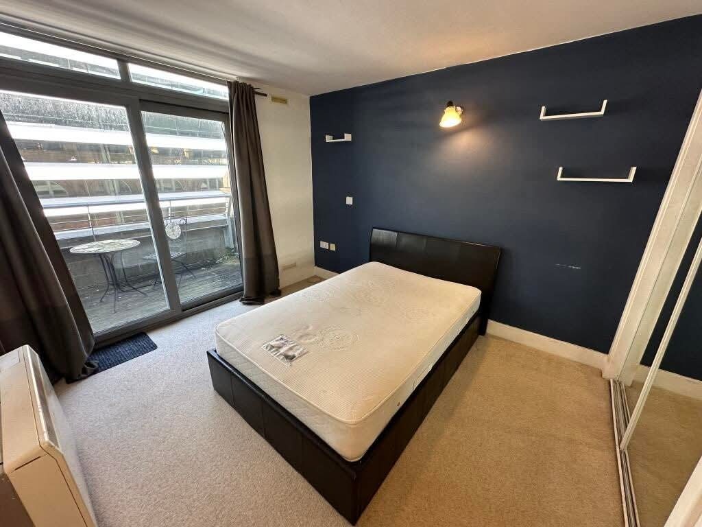 Leicester - 2 Bed Flat, Rutland Street, LE1 - To Rent Now for £1,200.00 p/m