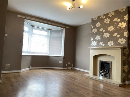 3 Bed End Terrace, Finch Lane, L14