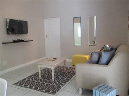 Room in a Shared Flat, Aston House Brookgate, CB1