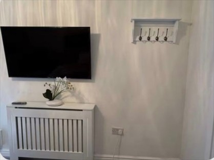 1 Bed Bungalow, Northleigh Road, M16
