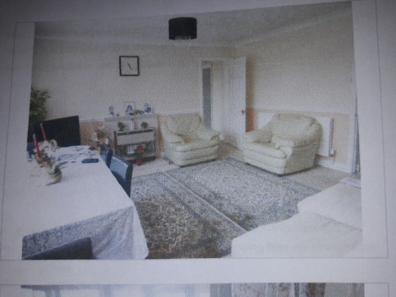 2 Bed Flat, Gill Ave, BS16 photo 3