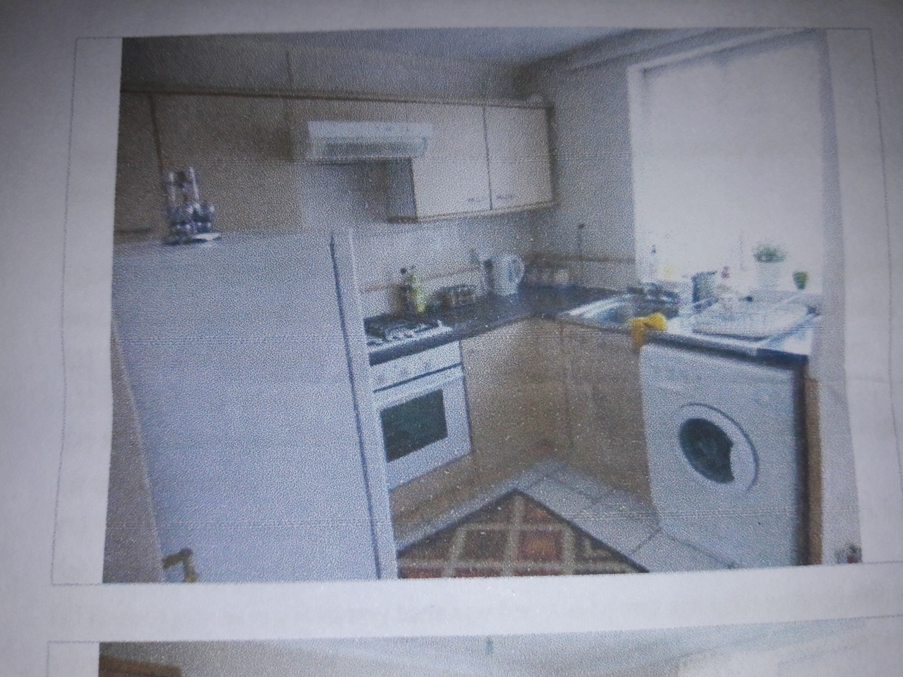 2 Bed Flat, Gill Ave, BS16 photo 4