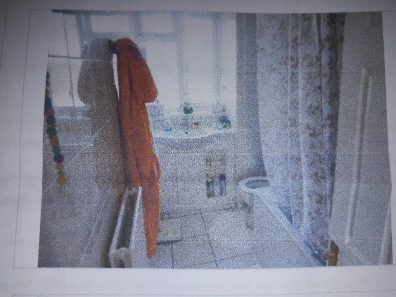 2 Bed Flat, Gill Ave, BS16 photo 5