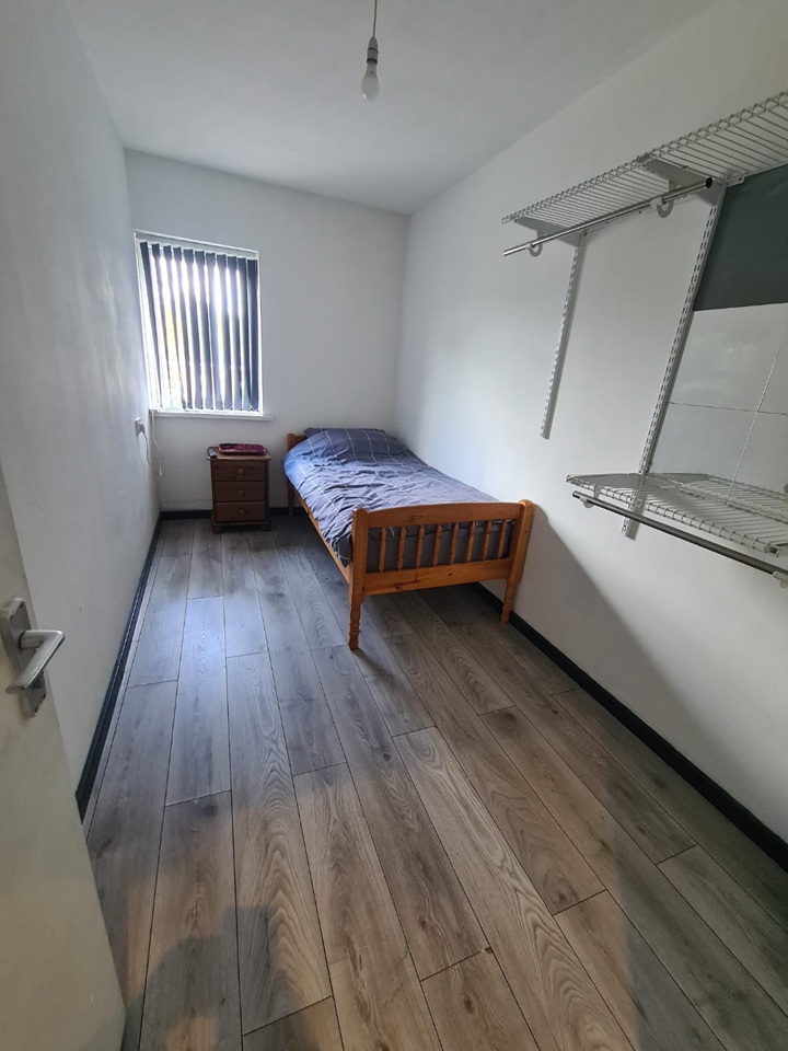 Room in a Shared Flat, Harborne Lane, B17