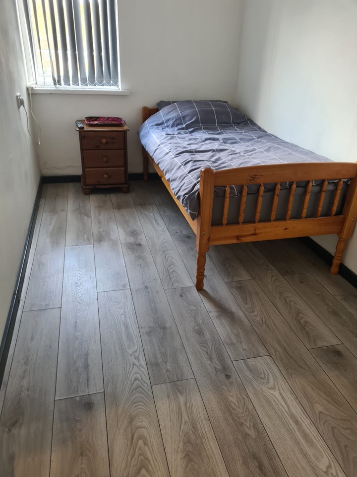 Room in a Shared Flat, Harborne Lane, B17 photo 3