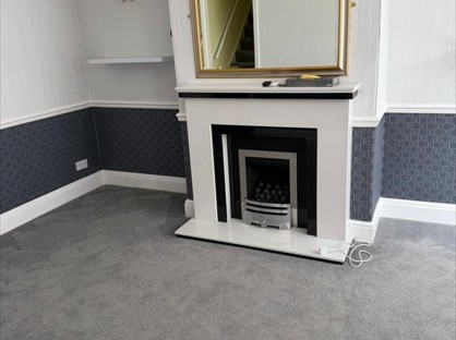 2 Bed Semi-Detached House, Marsden Mount, LS11