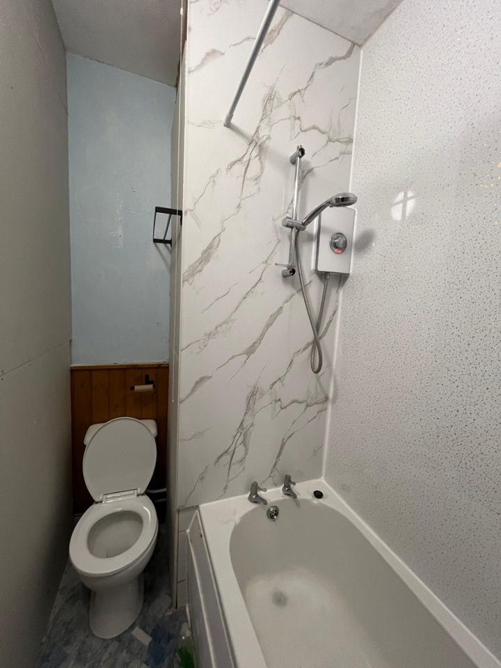 Room in a Shared House, Hawthorne St, LE3 photo 3