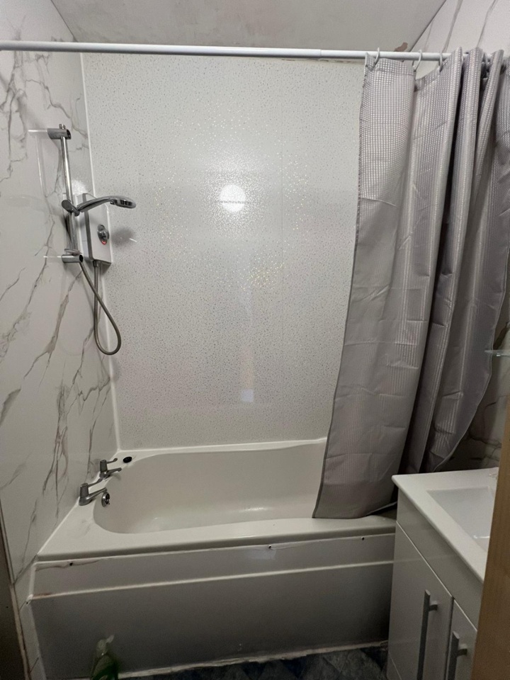 Room in a Shared House, Hawthorne St, LE3 photo 5