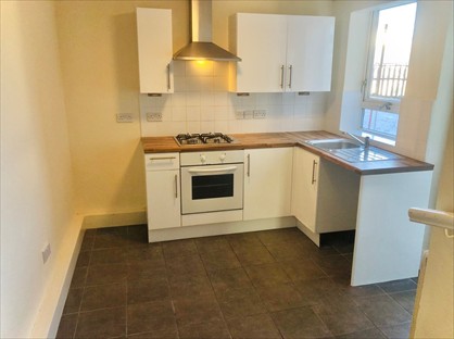 1 Bed Flat, Avallon Avenue, LL31