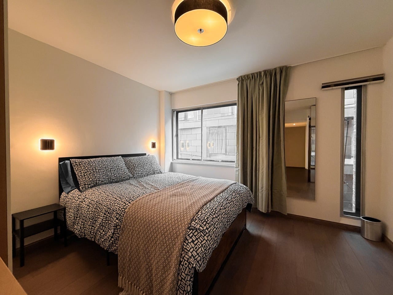 Additional image 6 of 2 Bed Flat, Upper Thames Street, EC4V, N1 7GU