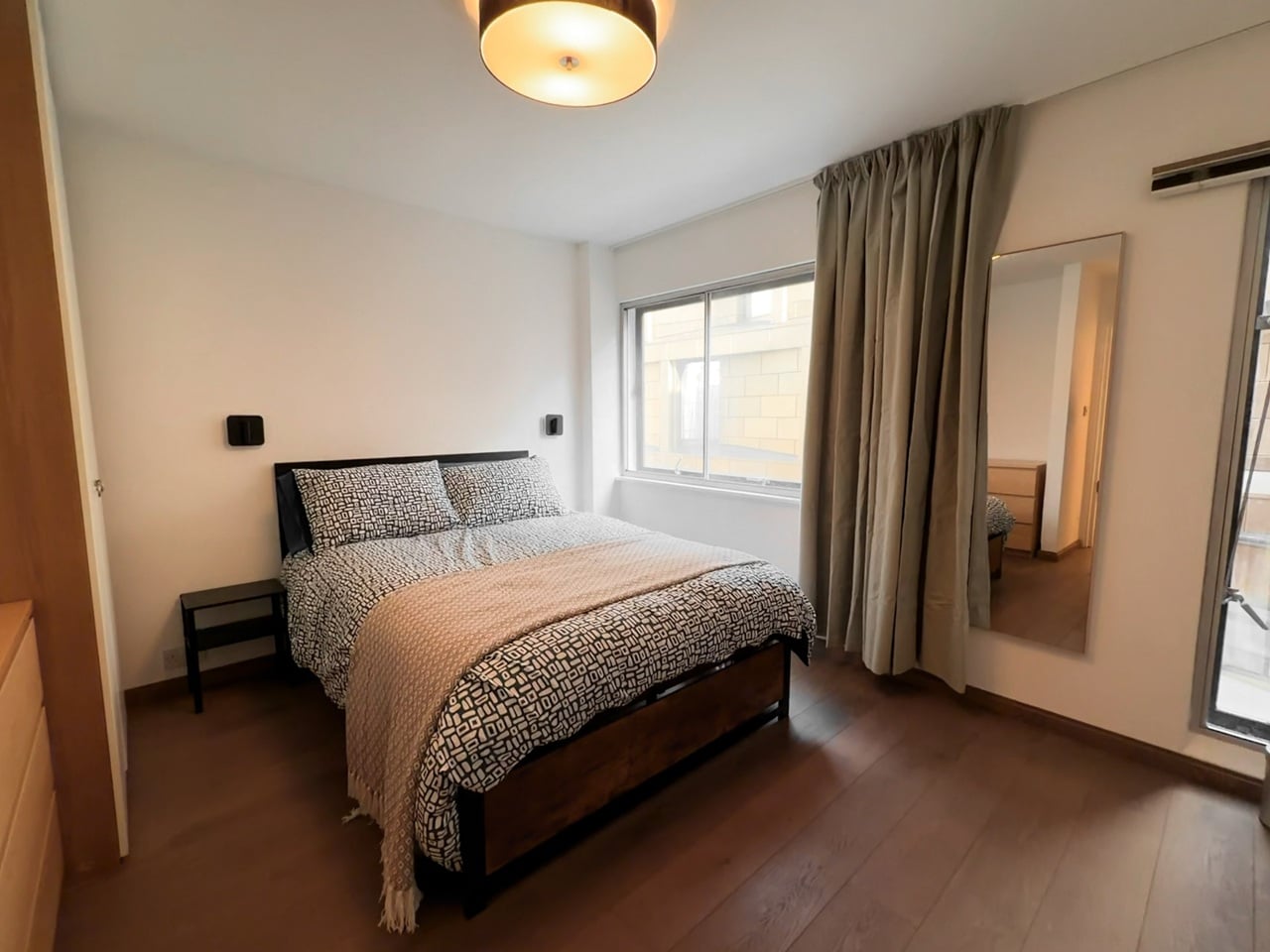 Additional image 9 of 2 Bed Flat, Upper Thames Street, EC4V, N1 7GU