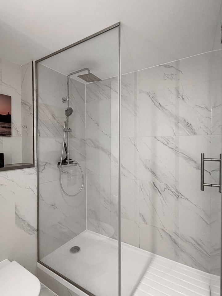 Additional image 11 of 2 Bed Flat, Upper Thames Street, EC4V, N1 7GU