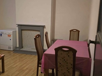 2 Bed Flat, Central Square, HA9
