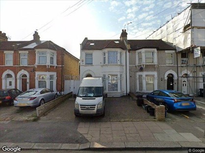 4 Bed End Terrace, Richmond Road, IG1