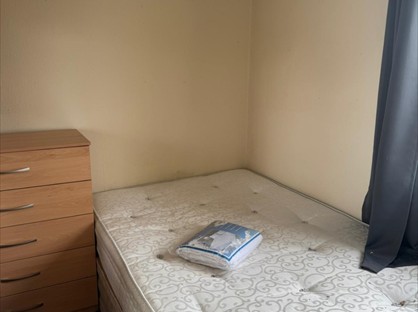 Room in a Shared House, Forty Arces Road, CT2