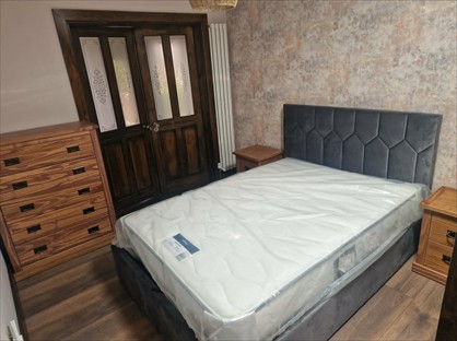 Room in a Shared House, Cheyne Drive, NG22