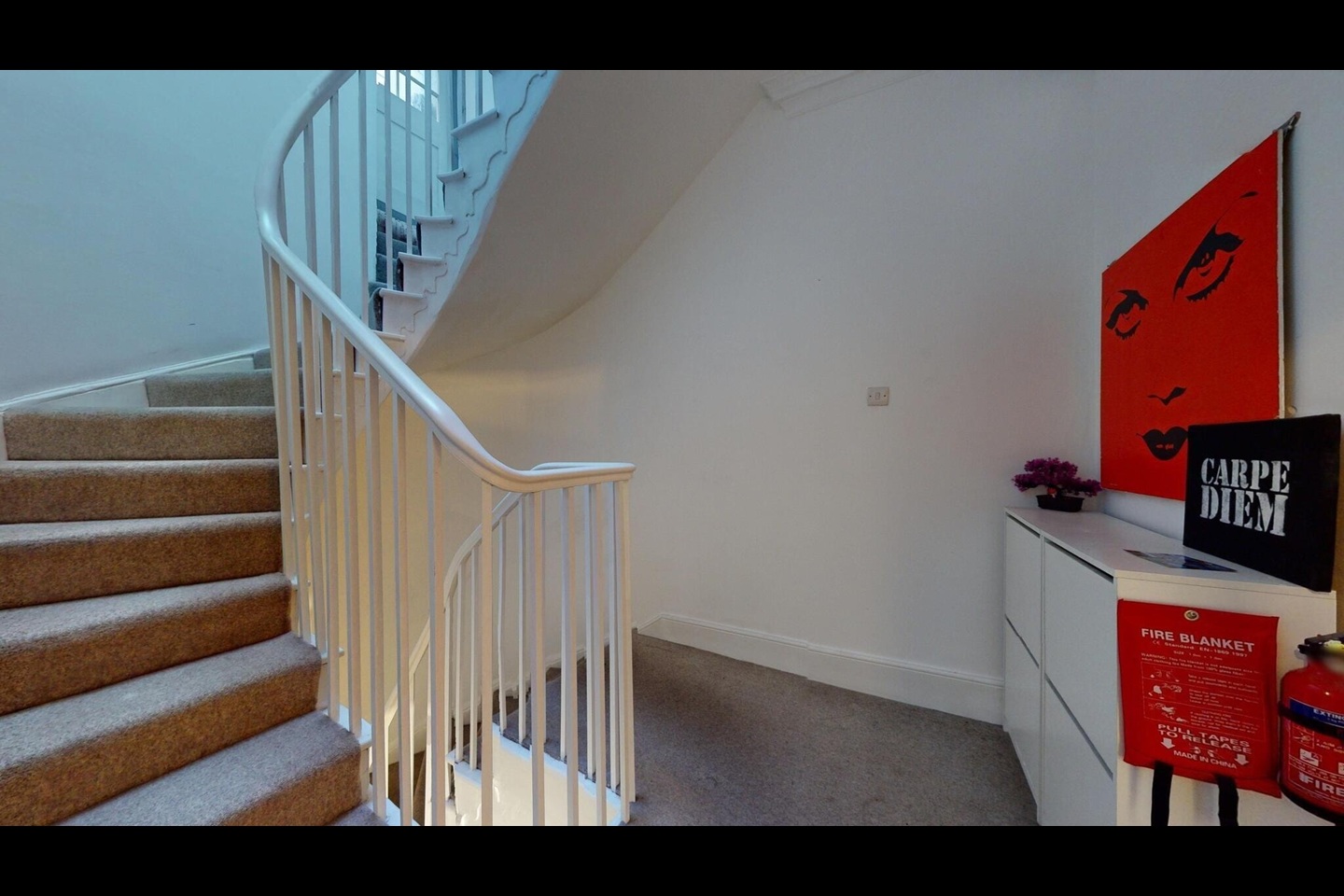 Additional image 7 of Room in a Shared Flat, Ensuite Double Room, WC2N, N1 7GU