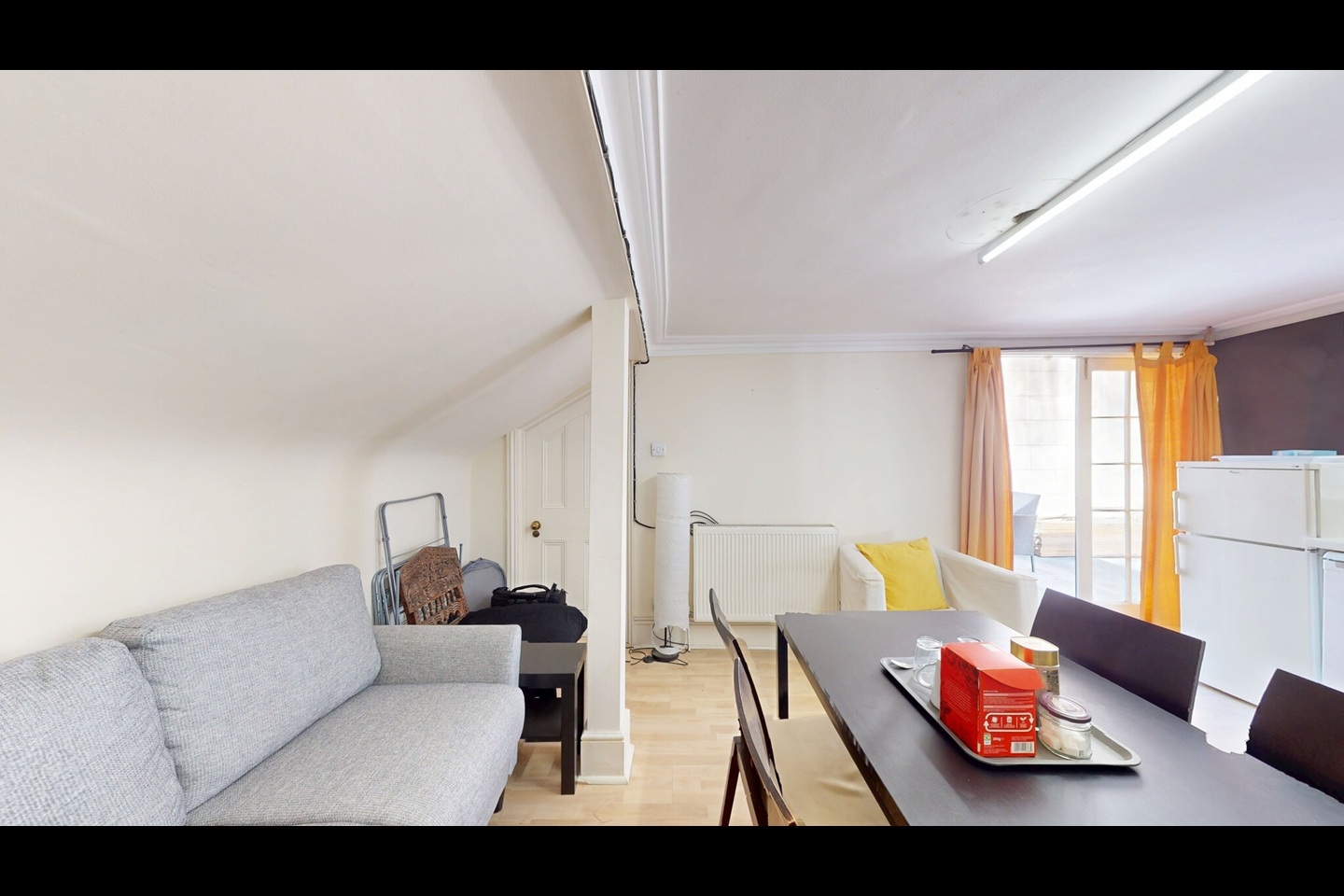Additional image 13 of Room in a Shared Flat, Ensuite Double Room, WC2N, N1 7GU