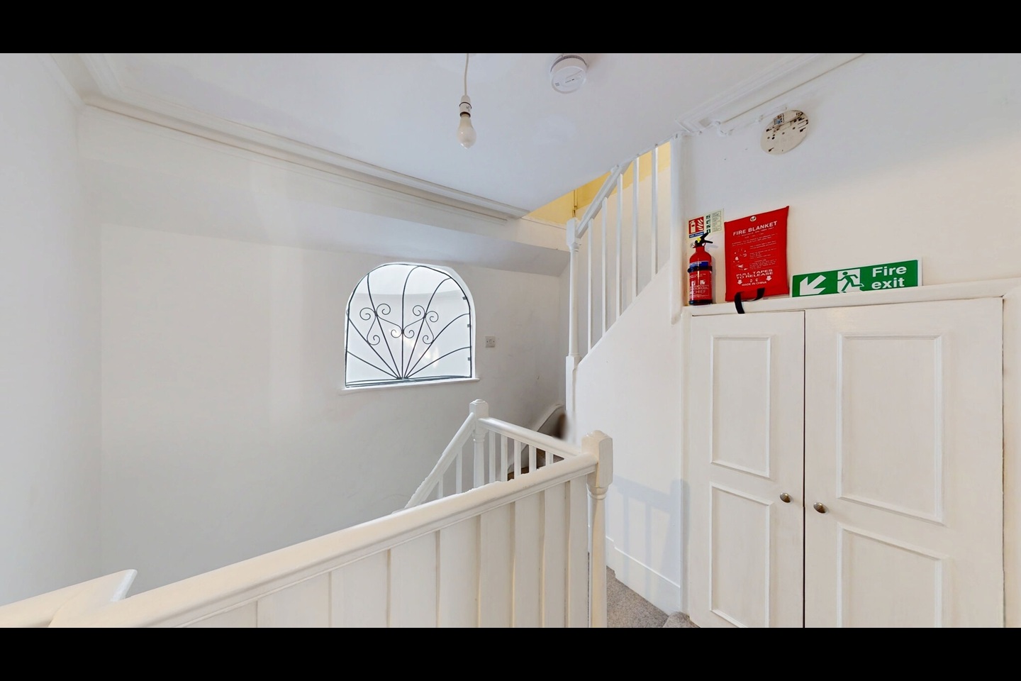 Additional image 16 of Room in a Shared Flat, Ensuite Double Room, WC2N, N1 7GU