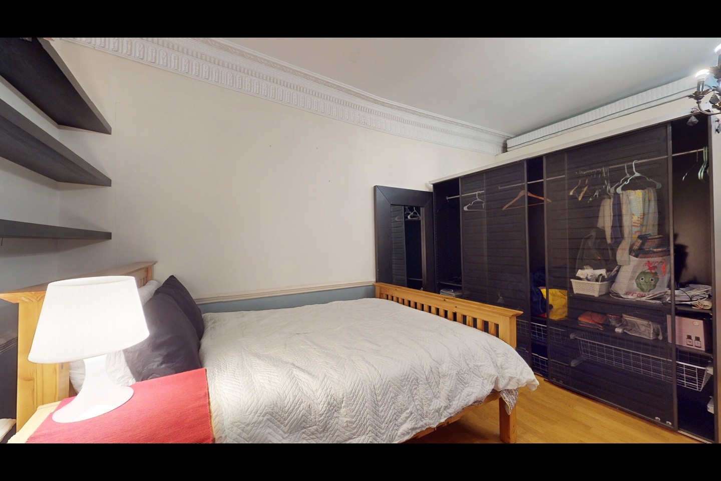 Additional image 3 of Studio Flat, Craven Street, WC2N, N1 7GU
