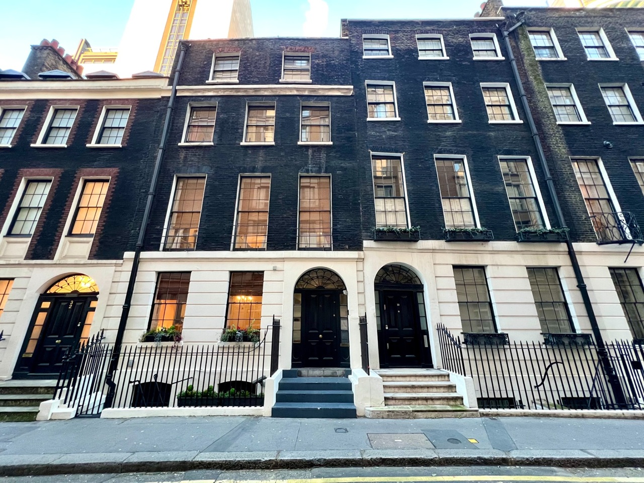 Additional image 14 of Studio Flat, Craven Street, WC2N, N1 7GU