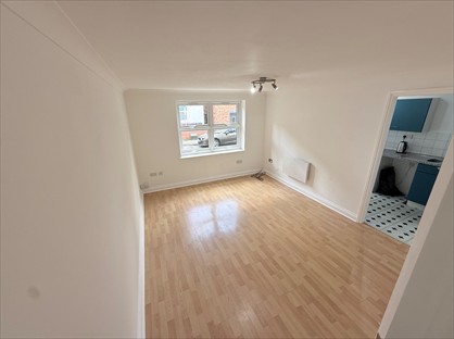 2 bed flat/apartment for rent in 2 Bed Flat, St Johns Court, NG31