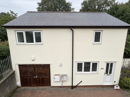 2 Bed Detached House, Moorland Road, CF24