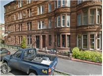 2 Bed Flat, Langside, G42