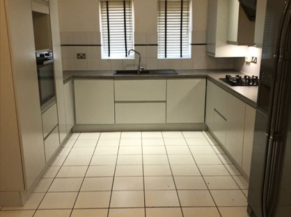 Room in a Shared House, Cavell Drive, CM23