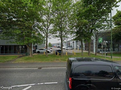 2 Bed Mobile Home, Bognor Rd, PO19