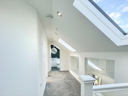 3 Bed Flat, Field End Road, HA4