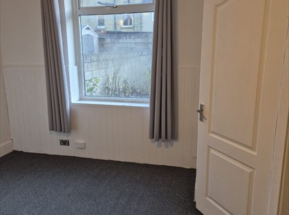 2 Bed Terraced House, Springdale St, HD1