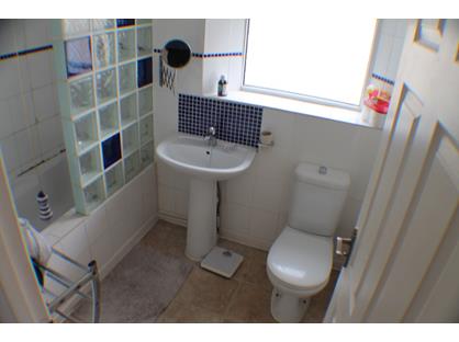 Room in a Shared Flat, North Road West, PL1