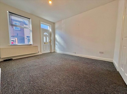 2 Bed Terraced House, Princess St, S70