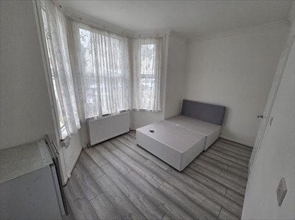 Room in a Shared House, Stuart Road, ME7