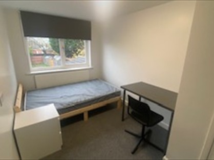Room in a Shared House, Walsall St, CV4