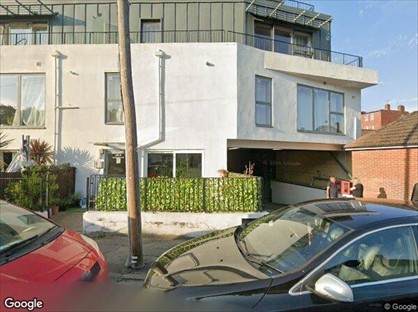 1 Bed Flat, Punam Apartments, HA6
