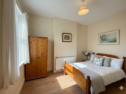 Room in a Shared House, Thornton Close, PO7