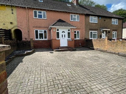 Room in a Shared House, The Avenue, BN2