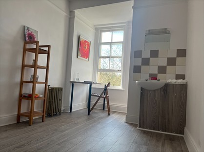 Room in a Shared House, Bournemouth, BH1
